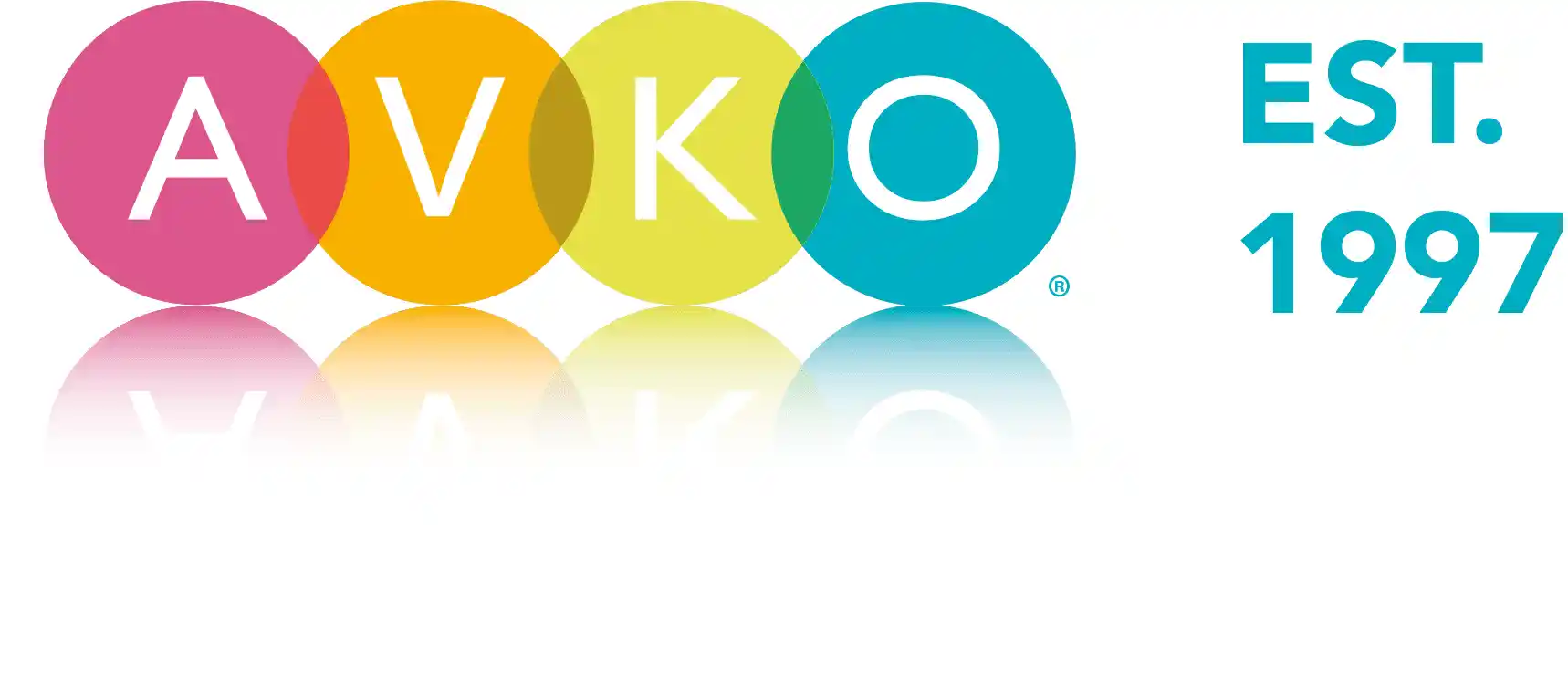 Avko