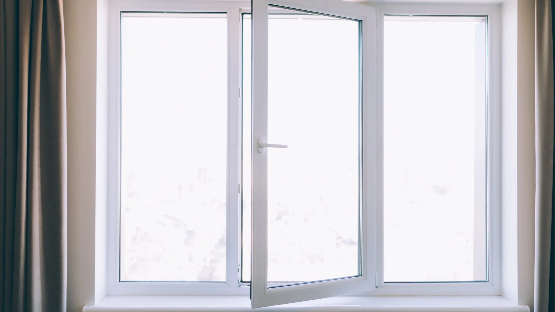 Double & triple glazing in Chalfont Saint Giles
